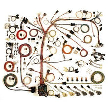 Load image into Gallery viewer, AAW510581.jpg