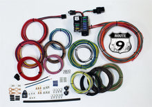 Load image into Gallery viewer, AAW510625.jpg