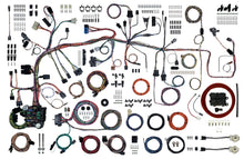 Load image into Gallery viewer, AAW510742.jpg