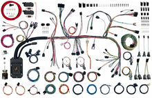 Load image into Gallery viewer, AAW510963.jpg