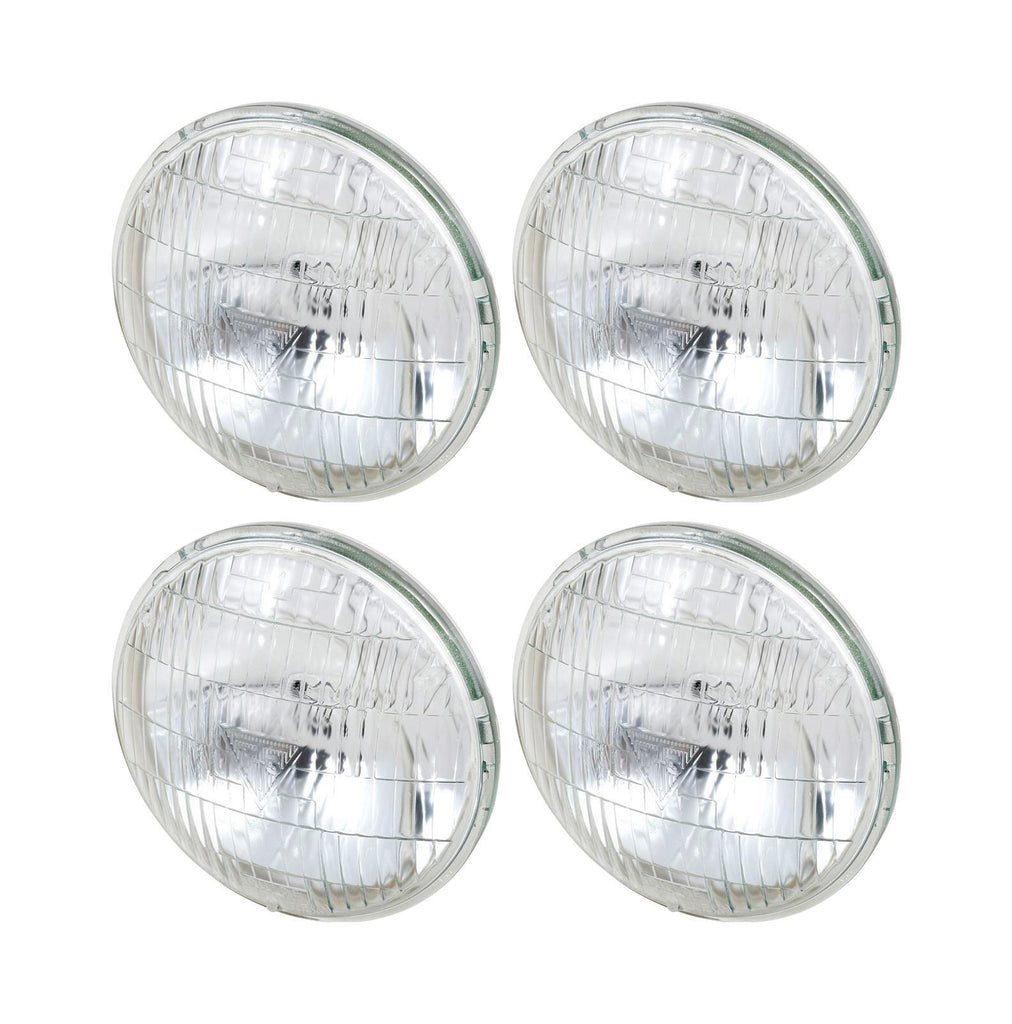 AAWSB6871S.jpg