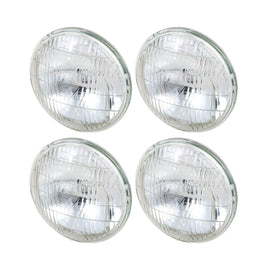AAWSB6871S.jpg