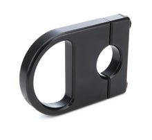 Load image into Gallery viewer, ACCAF1811.jpg