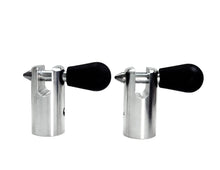 Load image into Gallery viewer, ACCAF1838.jpg