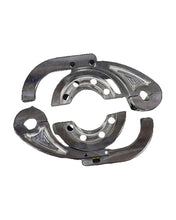 Load image into Gallery viewer, ACCAF1920.jpg