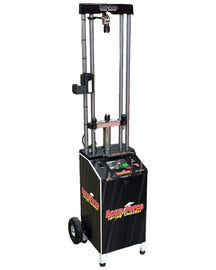 ACCAF3500.jpg