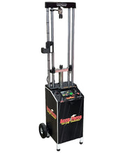 Load image into Gallery viewer, ACCAF3550.jpg