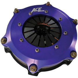 ACER725011K3.jpg