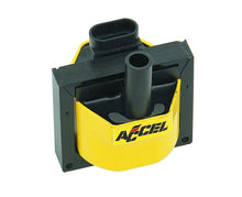 Load image into Gallery viewer, ACL140024.jpg