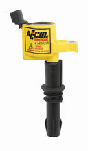 Load image into Gallery viewer, ACL140033E-8.jpg