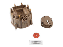 Load image into Gallery viewer, ACL8122.jpg