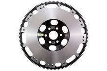Load image into Gallery viewer, ACT600412.jpg