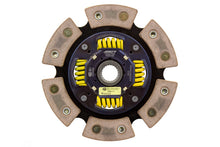 Load image into Gallery viewer, ACT6200105.jpg