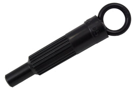 ACTAT05.jpg
