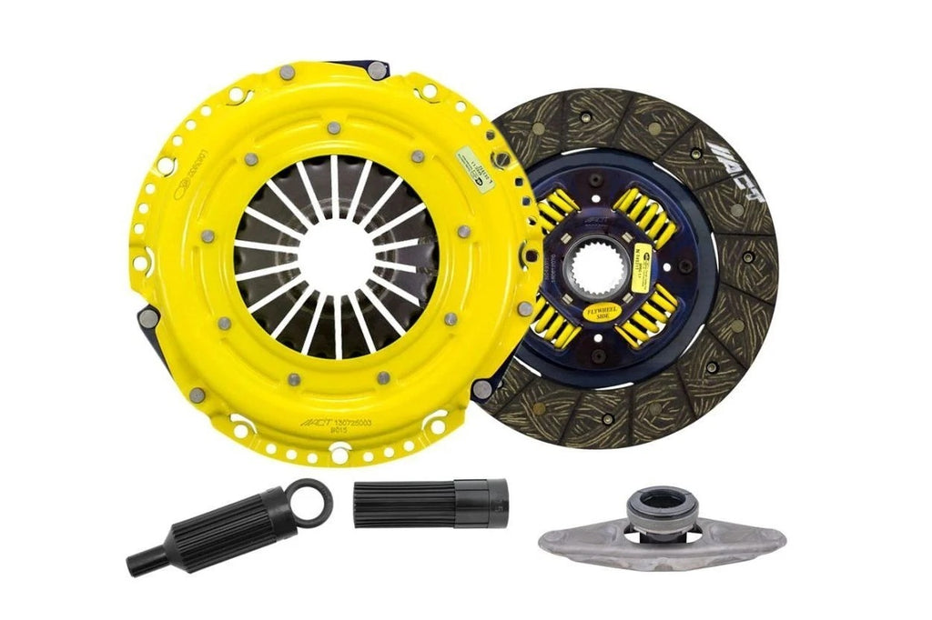 ACTBM14-HDSS.jpg