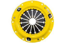 Advanced Clutch HD Pressure Plate Mazda Miata