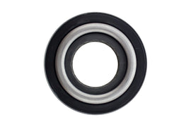 ACTRB408.jpg