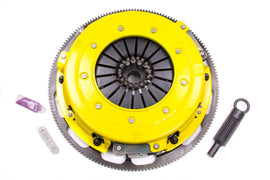 ACTT1S-G01.jpg