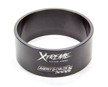Load image into Gallery viewer, ACXAC-RC4060.jpg