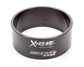ACXAC-RC4530.jpg