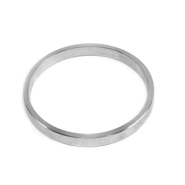 ADV716078.jpg