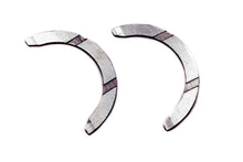 Load image into Gallery viewer, AEB1T1219-STD.jpg