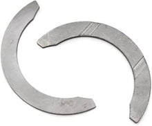 Load image into Gallery viewer, AEB1T2964-STD.jpg