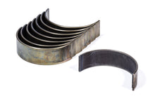 Load image into Gallery viewer, AEB4B1236H-STD.jpg