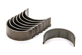 AEB4B1946HX-STD.jpg
