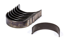 Load image into Gallery viewer, AEB4B1972H-STD.jpg