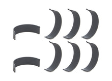 Load image into Gallery viewer, AEB4B1972HC-STD.jpg