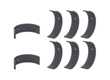 Load image into Gallery viewer, AEB4B2960HC-.25.jpg