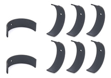 Load image into Gallery viewer, AEB4B2960HXC-STD.jpg