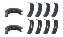 Load image into Gallery viewer, AEB5M1039HXC-STD.jpg