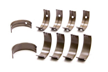 Load image into Gallery viewer, AEB5M1219H-STD.jpg