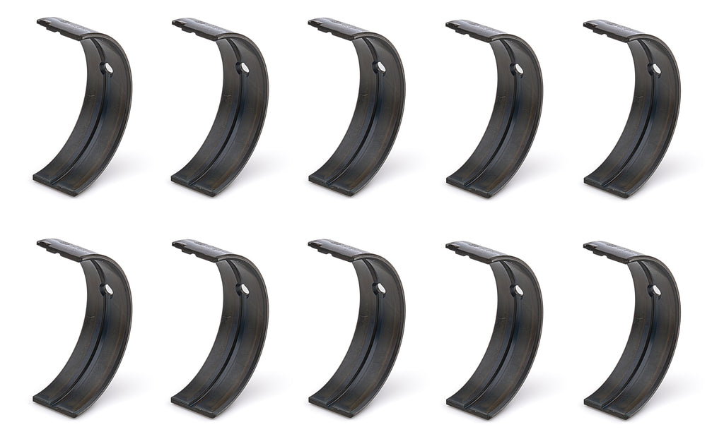 ACL Main Bearing Set Honda 4Cyl 2056CC