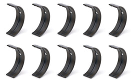 ACL Main Bearing Set Honda 4Cyl 2056CC