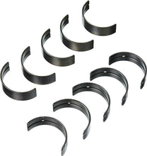 Load image into Gallery viewer, AEB5M1959HC-.025_2.jpg