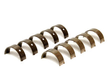 Load image into Gallery viewer, AEB5M2964H-STD.jpg