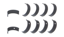 Load image into Gallery viewer, AEB5M2964HC-.025.jpg