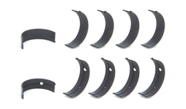 AEB5M2964HC-.025.jpg
