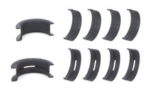 Load image into Gallery viewer, AEB5M590HC-001.jpg