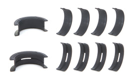 AEB5M590HXC-STD.jpg