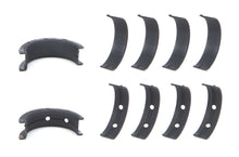 Load image into Gallery viewer, AEB5M7298HXC-STD.jpg