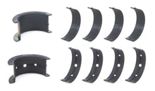 Load image into Gallery viewer, AEB5M829HNC-10.jpg