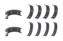 Load image into Gallery viewer, AEB5M8309HC-STD.jpg