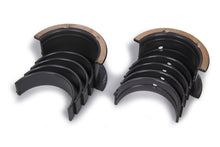 Load image into Gallery viewer, AEB5M909P-10.jpg