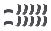 Load image into Gallery viewer, AEB6B8100HC-.025.jpg