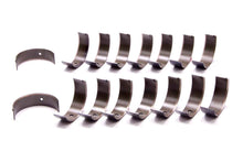 Load image into Gallery viewer, AEB8B634H-20.jpg