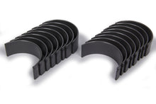 Load image into Gallery viewer, AEB8B663P-10.jpg